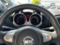 Nissan Juke 94PS 5MT Benzin Klimaanlage CD/AUX ISOFIX Zwart - thumbnail 9