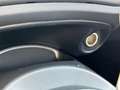Nissan Juke 94PS 5MT Benzin Klimaanlage CD/AUX ISOFIX Zwart - thumbnail 14
