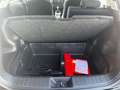 Nissan Juke 94PS 5MT Benzin Klimaanlage CD/AUX ISOFIX Zwart - thumbnail 22