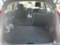 Nissan Juke 94PS 5MT Benzin Klimaanlage CD/AUX ISOFIX Zwart - thumbnail 21
