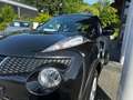 Nissan Juke 94PS 5MT Benzin Klimaanlage CD/AUX ISOFIX Zwart - thumbnail 26