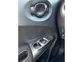 Nissan Juke 94PS 5MT Benzin Klimaanlage CD/AUX ISOFIX Zwart - thumbnail 17