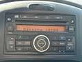 Nissan Juke 94PS 5MT Benzin Klimaanlage CD/AUX ISOFIX Zwart - thumbnail 12