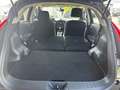 Nissan Juke 94PS 5MT Benzin Klimaanlage CD/AUX ISOFIX Zwart - thumbnail 20