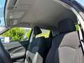 Nissan Juke 94PS 5MT Benzin Klimaanlage CD/AUX ISOFIX Zwart - thumbnail 28
