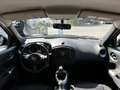Nissan Juke 94PS 5MT Benzin Klimaanlage CD/AUX ISOFIX Zwart - thumbnail 6