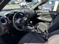 Nissan Juke 94PS 5MT Benzin Klimaanlage CD/AUX ISOFIX Zwart - thumbnail 8