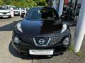 Nissan Juke 94PS 5MT Benzin Klimaanlage CD/AUX ISOFIX Zwart - thumbnail 2