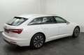 Audi A6 Avant 40 TDI sport Weiß - thumbnail 6