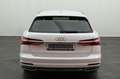 Audi A6 Avant 40 TDI sport Weiß - thumbnail 4