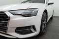 Audi A6 Avant 40 TDI sport Weiß - thumbnail 19