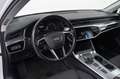 Audi A6 Avant 40 TDI sport Weiß - thumbnail 10