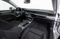 Audi A6 Avant 40 TDI sport Weiß - thumbnail 18