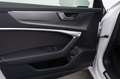 Audi A6 Avant 40 TDI sport Weiß - thumbnail 11