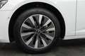 Audi A6 Avant 40 TDI sport Weiß - thumbnail 20