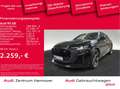 Audi RS Q8 SUV performance Schwarz - thumbnail 2