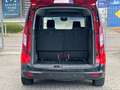 Ford Grand Tourneo 1.5 EcoBlue L2-Maxi*7-Sitze*Kamera*Navi*Klima*Park Rouge - thumbnail 5