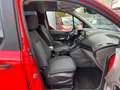 Ford Grand Tourneo 1.5 EcoBlue L2-Maxi*7-Sitze*Kamera*Navi*Klima*Park Rouge - thumbnail 17