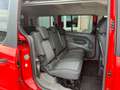 Ford Grand Tourneo 1.5 EcoBlue L2-Maxi*7-Sitze*Kamera*Navi*Klima*Park Rouge - thumbnail 16