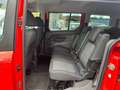Ford Grand Tourneo 1.5 EcoBlue L2-Maxi*7-Sitze*Kamera*Navi*Klima*Park Rouge - thumbnail 15