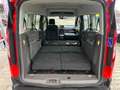 Ford Grand Tourneo 1.5 EcoBlue L2-Maxi*7-Sitze*Kamera*Navi*Klima*Park Rouge - thumbnail 22