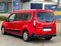 Ford Grand Tourneo 1.5 EcoBlue L2-Maxi*7-Sitze*Kamera*Navi*Klima*Park Rouge - thumbnail 3