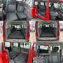 Ford Grand Tourneo 1.5 EcoBlue L2-Maxi*7-Sitze*Kamera*Navi*Klima*Park Rouge - thumbnail 20