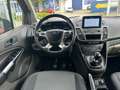 Ford Grand Tourneo 1.5 EcoBlue L2-Maxi*7-Sitze*Kamera*Navi*Klima*Park Rouge - thumbnail 19