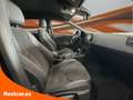 SEAT Leon 2.0 TSI S&S Cupra Black Carbon DSG7 290 Negro - thumbnail 14