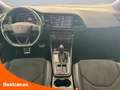 SEAT Leon 2.0 TSI S&S Cupra Black Carbon DSG7 290 Negro - thumbnail 8