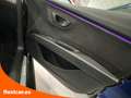 SEAT Leon 2.0 TSI S&S Cupra Black Carbon DSG7 290 Negro - thumbnail 21