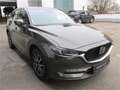 Mazda CX-5 /CD175/AWD/AT/REVOLUTION TOP - thumbnail 3