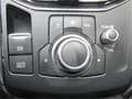 Mazda CX-5 /CD175/AWD/AT/REVOLUTION TOP - thumbnail 22