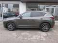 Mazda CX-5 /CD175/AWD/AT/REVOLUTION TOP - thumbnail 7