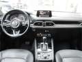 Mazda CX-5 /CD175/AWD/AT/REVOLUTION TOP - thumbnail 25