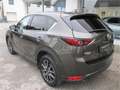 Mazda CX-5 /CD175/AWD/AT/REVOLUTION TOP - thumbnail 6