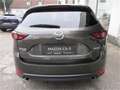 Mazda CX-5 /CD175/AWD/AT/REVOLUTION TOP - thumbnail 5