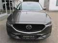 Mazda CX-5 /CD175/AWD/AT/REVOLUTION TOP - thumbnail 2