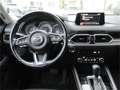 Mazda CX-5 /CD175/AWD/AT/REVOLUTION TOP - thumbnail 23