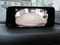 Mazda CX-5 /CD175/AWD/AT/REVOLUTION TOP - thumbnail 18