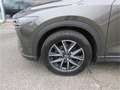 Mazda CX-5 /CD175/AWD/AT/REVOLUTION TOP - thumbnail 8
