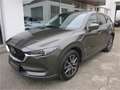 Mazda CX-5 /CD175/AWD/AT/REVOLUTION TOP - thumbnail 1