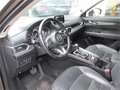 Mazda CX-5 /CD175/AWD/AT/REVOLUTION TOP - thumbnail 11