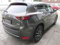 Mazda CX-5 /CD175/AWD/AT/REVOLUTION TOP - thumbnail 4
