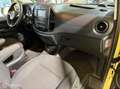 Mercedes-Benz Vito Bestel 114 CDI Lang Business Ambition Automaat - thumbnail 12
