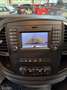 Mercedes-Benz Vito Bestel 114 CDI Lang Business Ambition Automaat - thumbnail 7