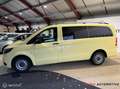 Mercedes-Benz Vito Bestel 114 CDI Lang Business Ambition Automaat - thumbnail 2