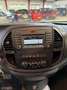 Mercedes-Benz Vito Bestel 114 CDI Lang Business Ambition Automaat - thumbnail 6