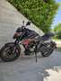 Voge 300R Nero - thumbnail 1