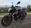 Voge 300R Nero - thumbnail 2